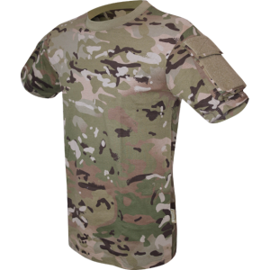 Viper tactical t-shirt