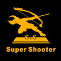 Supershooter
