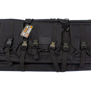 NP PMC DELUXE SOFT RIFLE BAG 42