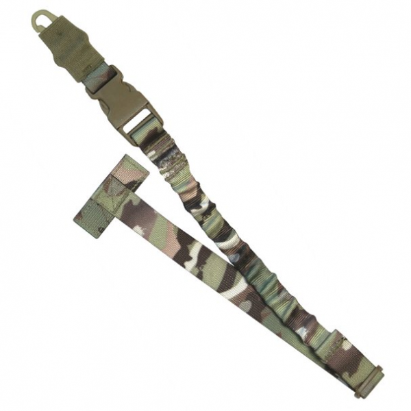 Viper modular gun sling